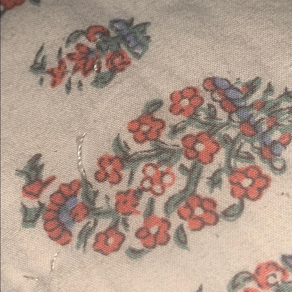 Meet your Posher, Joseph - Picture 1 of 1